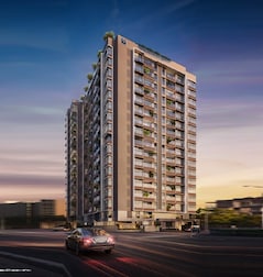 Kalpataru Amare Kalpataru Amare