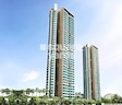 Kalpataru Aspire