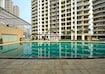 Kalpataru Aura Amenities Features