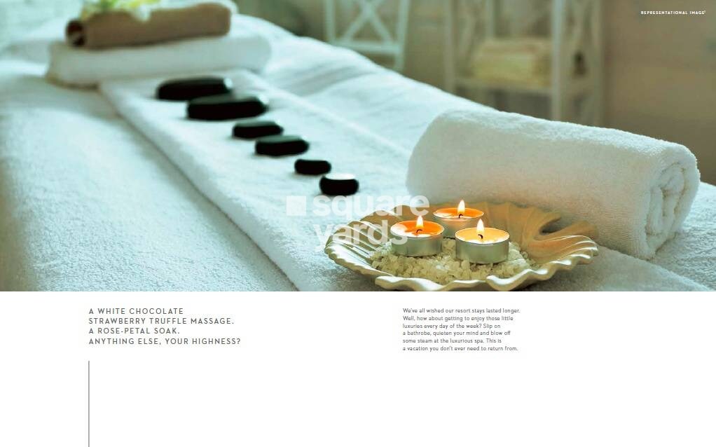 Kalpataru Avana Amenities-Features 6