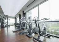 Kalpataru Bliss Amenities-Features