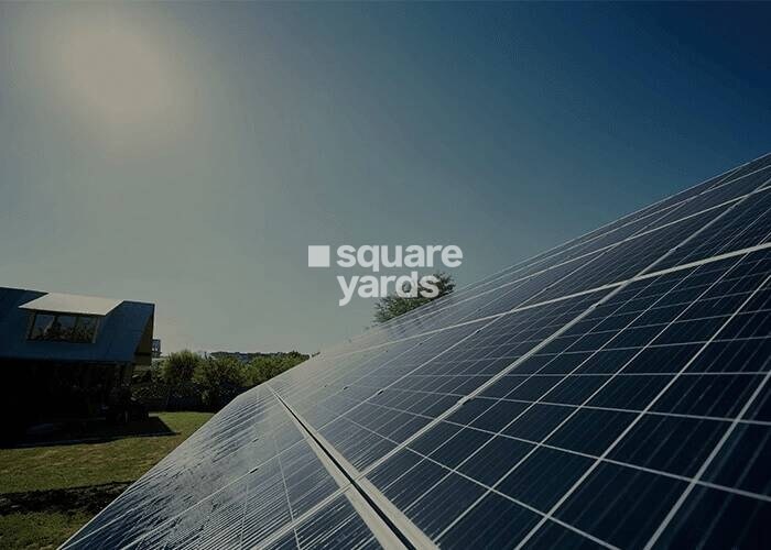 Kalpataru Bliss Amenities-Features 3