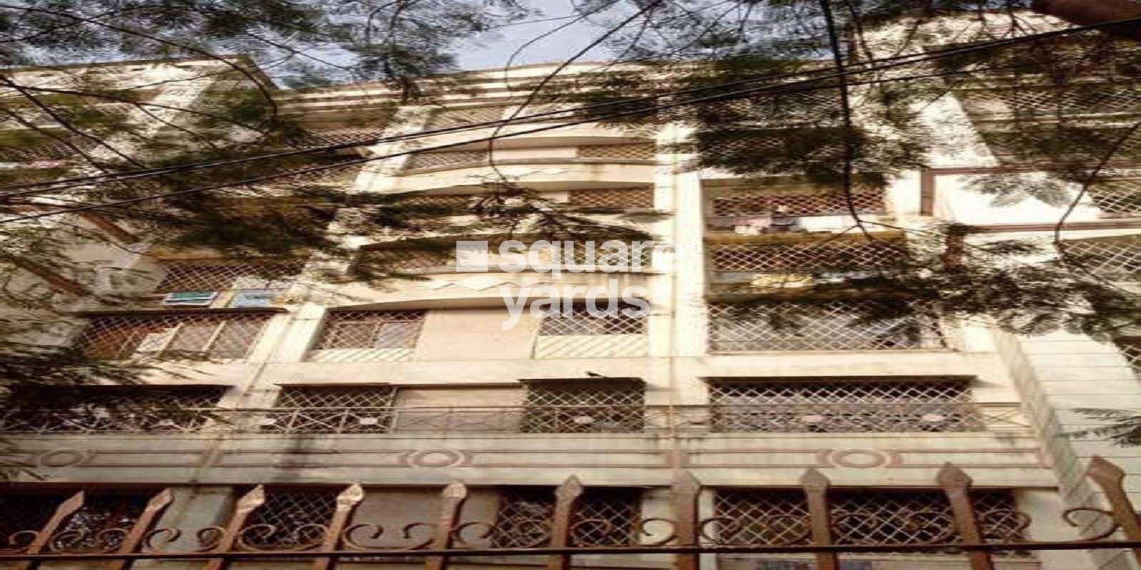 Kalpataru Classic Featured Image