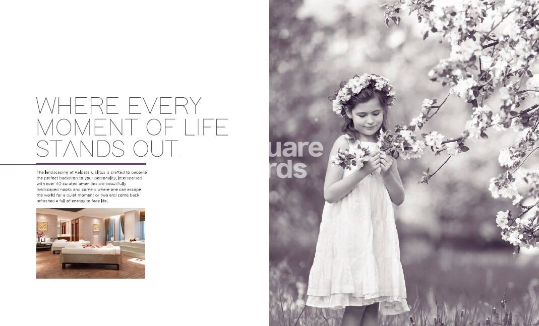 Kalpataru Elitus Amenities-Features 7