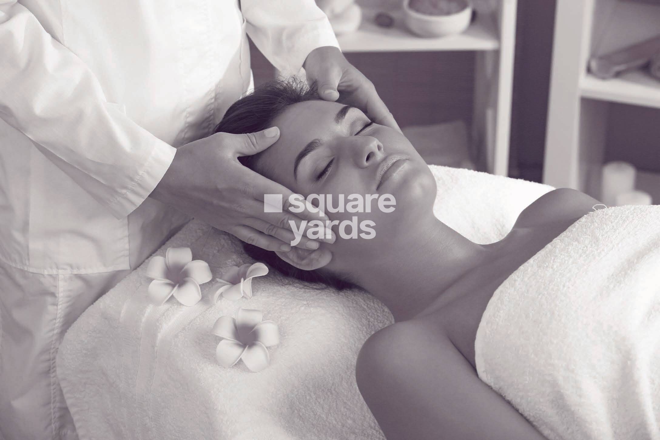 Kalpataru Elitus Amenities-Features 4