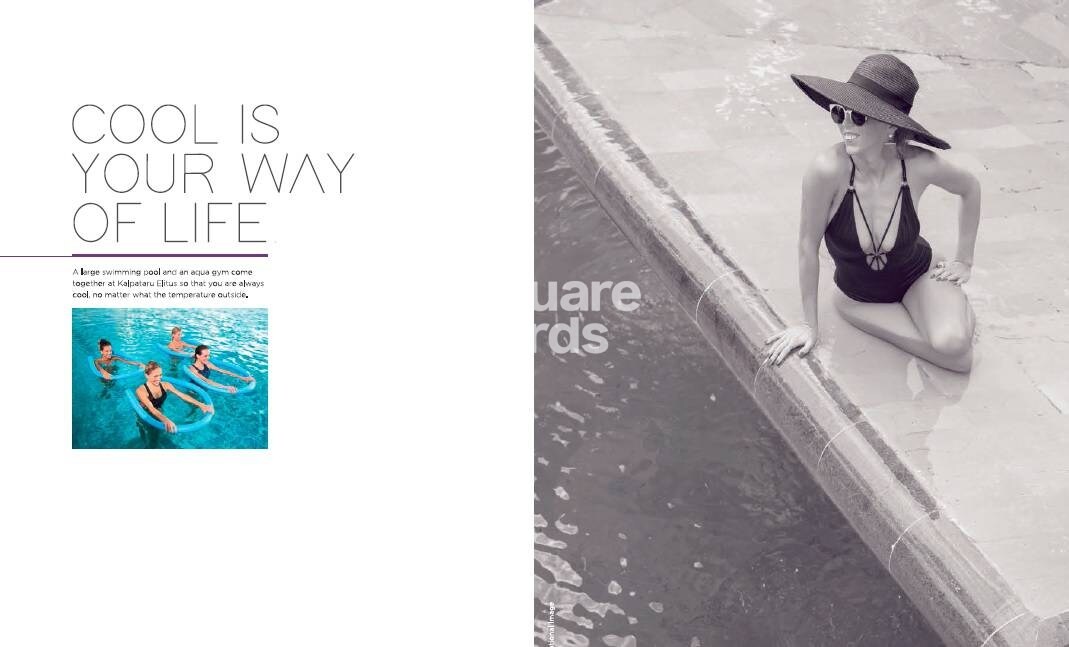 Kalpataru Elitus Amenities-Features 5