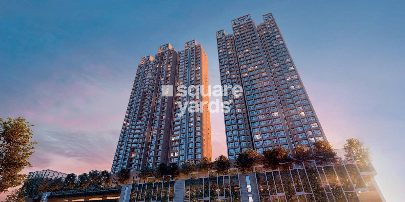 Kalpataru Elitus Featured Image