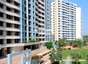 kalpataru estate mumbai project amenities features1 4368