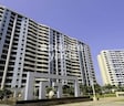 Kalpataru Estate Mumbai