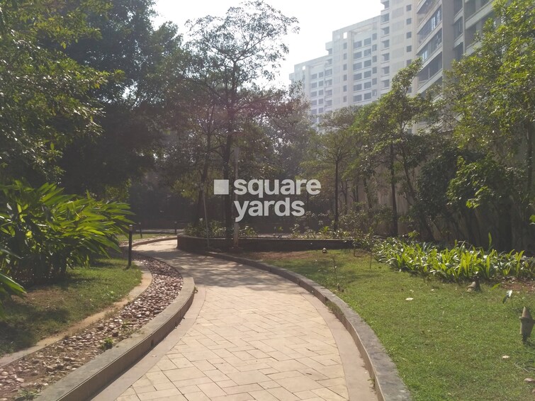 Kalpataru Gardens 1 Amenities-Features 1