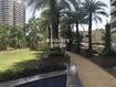 Kalpataru Gardens 1 Amenities Features