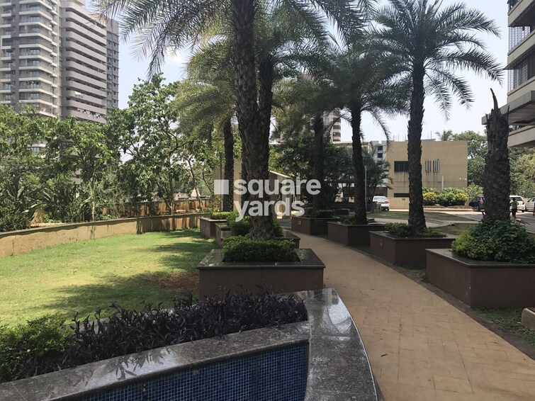 Kalpataru Gardens 1 Amenities-Features 3