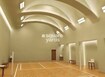 Kalpataru Gardens 2 Amenities Features
