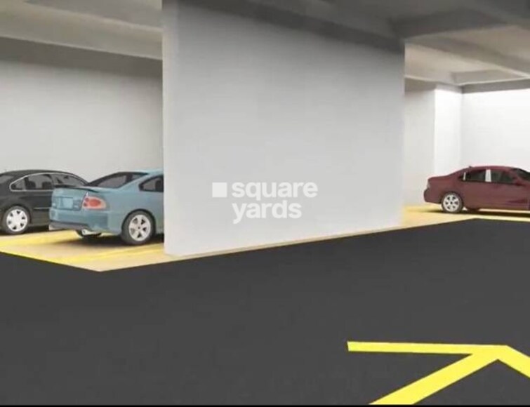 Kalpataru Gardens 2 Amenities-Features 2