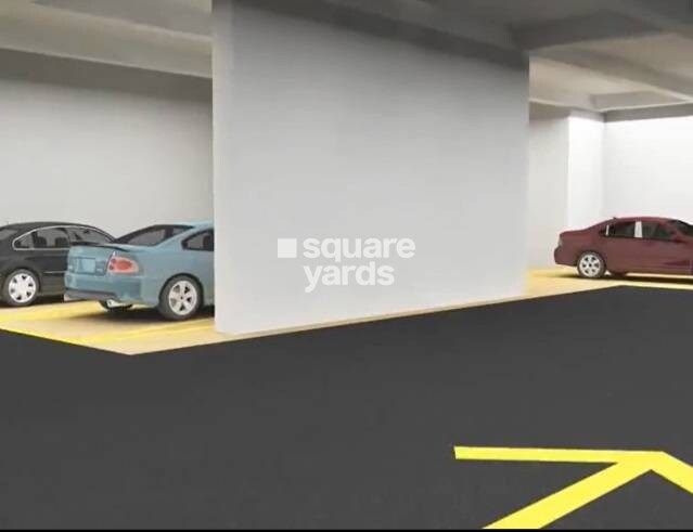 Kalpataru Gardens 2 Amenities-Features 2