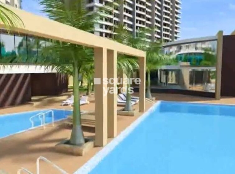 Kalpataru Gardens 2 Amenities-Features 3