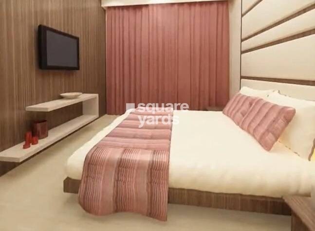 Kalpataru Gardens 2 Apartment Interiors 2