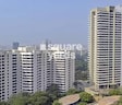 Kalpataru Gardens 2