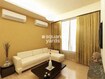 Kalpataru Gardens Building 1 ABC CHS Ltd Apartment Interiors