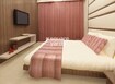 Kalpataru Gardens Building 1 ABC CHS Ltd Apartment Interiors