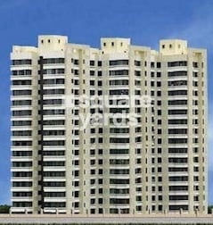 Kalpataru Gardens Building 1 ABC CHS Ltd Kalpataru Gardens Building 1 ABC CHS Ltd