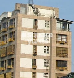 Kalpataru Gaurav Kalpataru Gaurav