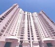 Kalpataru Habitat Mumbai