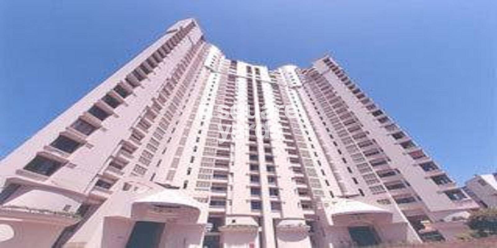 kalpataru-habitat-mumbai