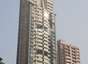 kalpataru heights project tower view2