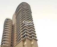 Kalpataru Horizon Tower View