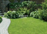 Kalpataru Imperia Amenities-Features