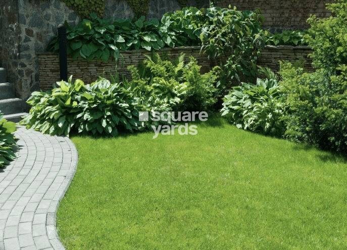 Kalpataru Imperia Amenities-Features 1