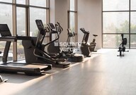 Kalpataru Imperia Amenities-Features