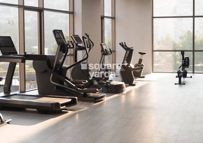 Kalpataru Imperia Amenities-Features 2