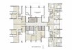 Kalpataru Imperia Floor Plans