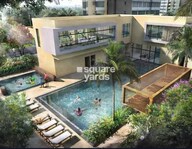 Kalpataru Imperial Amenities-Features