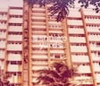 Kalpataru Kalpavriksha Residency