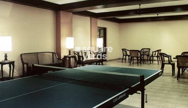 Kalpataru Kamdhenu Amenities-Features 1