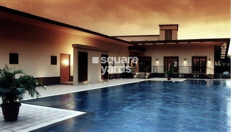 Kalpataru Kamdhenu Amenities-Features 2