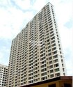 Kalpataru Kamdhenu Tower View
