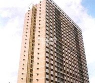 Kalpataru Karma kshetra Tower View