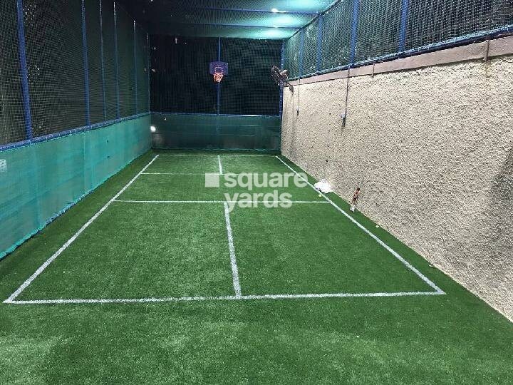 Kalpataru Kshitij Amenities-Features 2