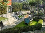 Kalpataru Magnus Amenities-Features