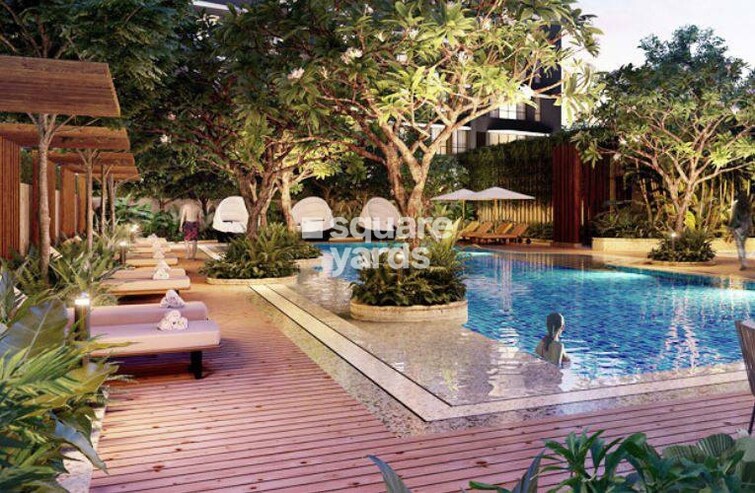 Kalpataru Magnus Amenities-Features 3