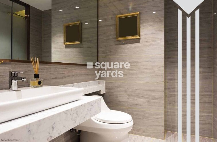 Kalpataru Magnus Amenities-Features 7