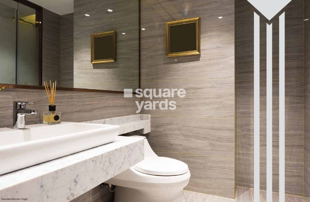 Kalpataru Magnus Amenities-Features 7