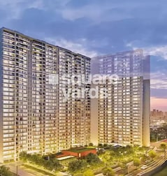 Kalpataru Magnus Kalpataru Magnus