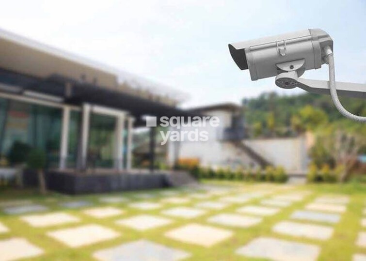 Kalpataru Mugnus Amenities-Features 3