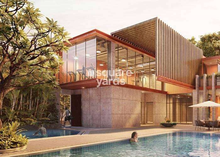 kalpataru mugnus project amenities features6