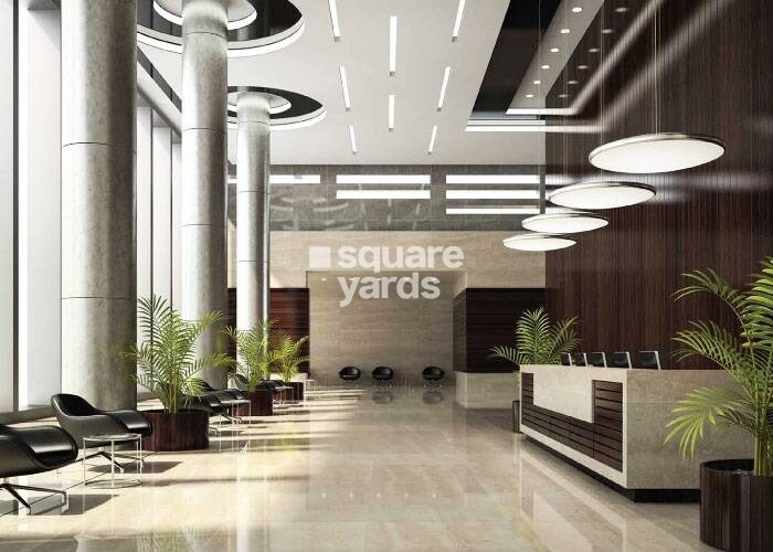 Kalpataru Mugnus Amenities-Features 5